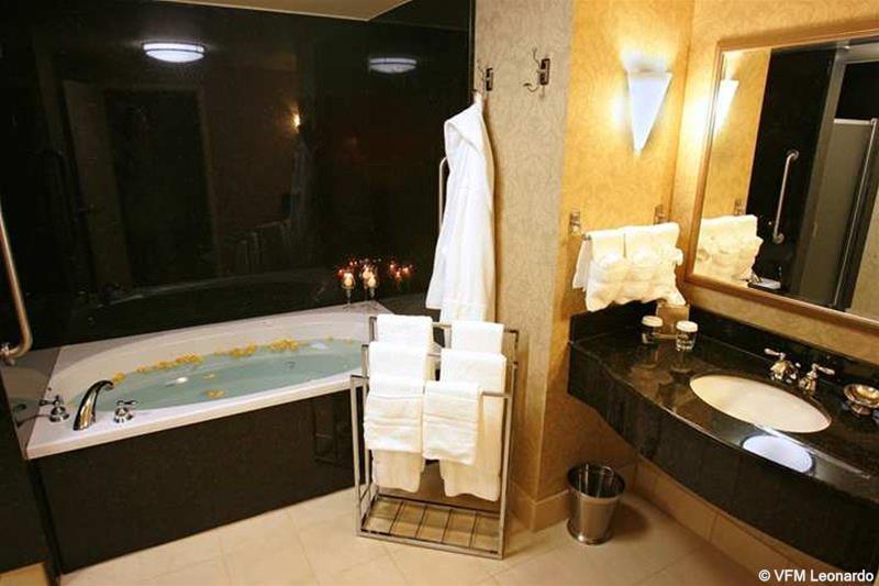 Hilton Garden Inn Atlanta Nw/Kennesaw-Town Center Екстер'єр фото